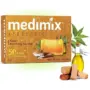 MEDIMIX SOAP