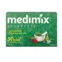MEDIMIX SOAP