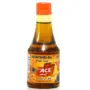 MUSTARD OIL