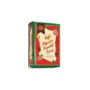 MYSORE SANDAL SOAP
