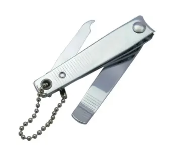 NAIL CUTTER LARGE