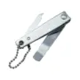 NAIL CUTTER LARGE