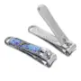 NAIL CUTTER SMALL