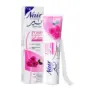 NAIR ROSE HAIR REMOVER