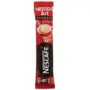 NESCAFE 3 IN 1