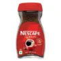 NESCAFE CLASSIC