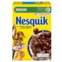 NESQUIK