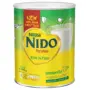 NIDO