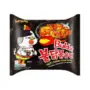 NOODLES KOREA BLACK