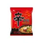 NOODLES KOREA RED