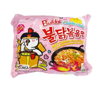 NOODLES KOREA VARDHI