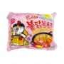 NOODLES KOREA VARDHI
