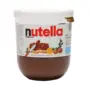NUTELLA 200G