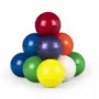 NYLON BALL LARGE