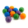 NYLON BALL SMALL