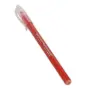 OMEGA PEN