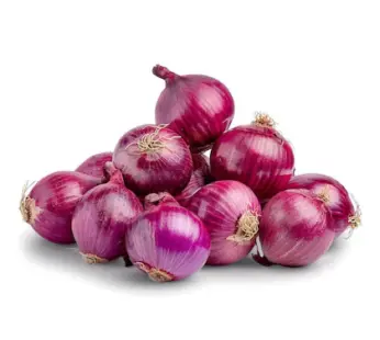 ONION LARGE 1KG