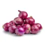 ONION LARGE 1KG