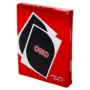ONO PLAYING CARDS