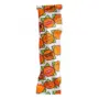 ORANGE LOLLY