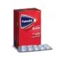 PANADOL 1 PC