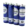 PANASONIC HYPER AA
