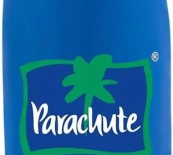 PARACHUTE 175 ML