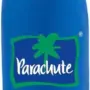 PARACHUTE 250 ML