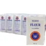 PATENT FLOUR 1KG