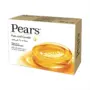 PEARS PURE & GENTLE SOAP