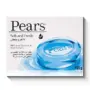 PEARS SOFT& FRESH SOAP