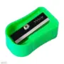 PENCIL SHARPENER