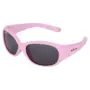 PINK GLASS