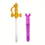 PLASTIC SWORD