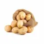 POTATO 1 KG
