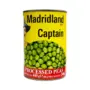 PROCESSED PEAS