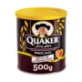 QUAKER OATS