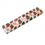 RASPBERRY LOLLY