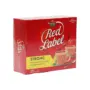 RED LABEL 100PKT