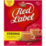 RED LABEL 200