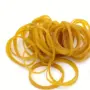 RUBBER BAND