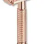SAFETY RAZOR