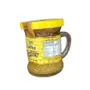 SAIFEE NATURAL HONEY