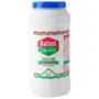 SALT GOOTHI