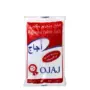 SALT PACKET