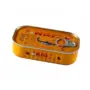 SARDINE 125G