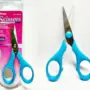 SCISSOR