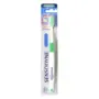 SENSODYNE  BRUSH