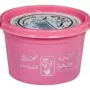 SHEERA HAIR REMOVER