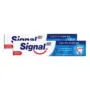 SIGNAL TOOTH PASTE